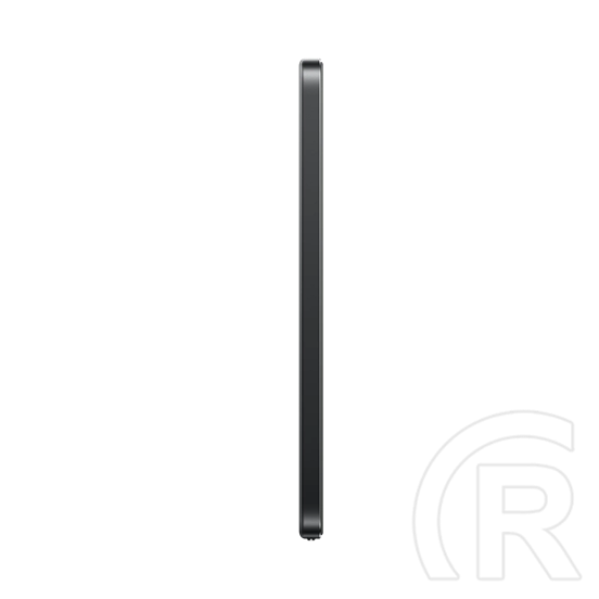 Xiaomi UltraThin Magnetic Power Bank 5000 15W grafitfekete