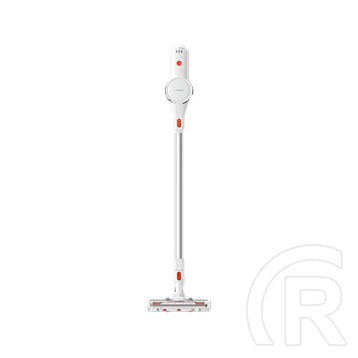 Xiaomi Vacuum Cleaner G20 Lite