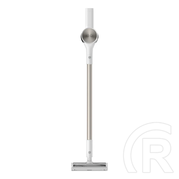 Xiaomi Vacuum Cleaner G20 Max vezeték nélküli álló porszívó