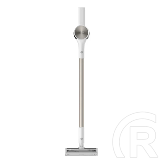 Xiaomi Vacuum Cleaner G20 Max vezeték nélküli álló porszívó