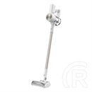 Xiaomi Vacuum Cleaner G20 Max vezeték nélküli álló porszívó