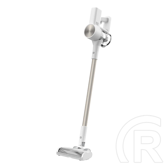 Xiaomi Vacuum Cleaner G20 Max vezeték nélküli álló porszívó