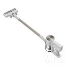 Xiaomi Vacuum Cleaner G20 Max vezeték nélküli álló porszívó