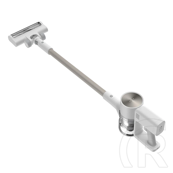 Xiaomi Vacuum Cleaner G20 Max vezeték nélküli álló porszívó