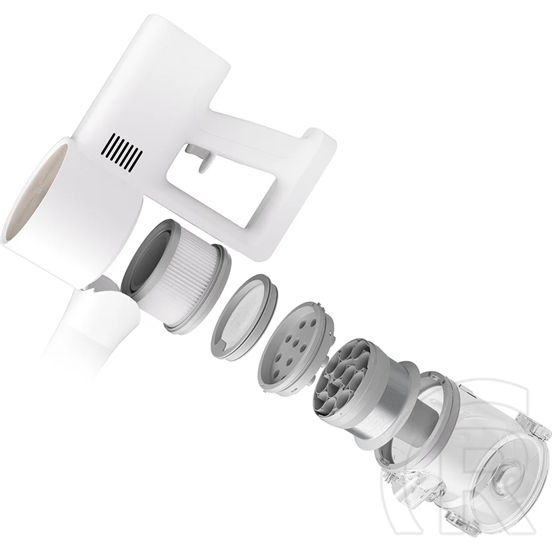 Xiaomi Vacuum Cleaner G20 Max vezeték nélküli álló porszívó