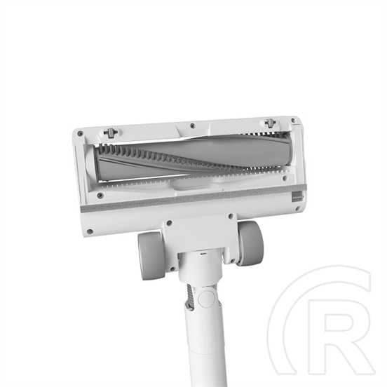 Xiaomi Vacuum Cleaner G20 Max vezeték nélküli álló porszívó