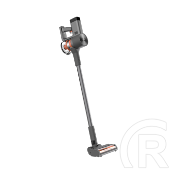 Xiaomi Vacuum Cleaner G20 Max vezeték nélküli álló porszívó