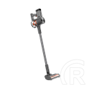 Xiaomi Vacuum Cleaner G20 Max vezeték nélküli álló porszívó