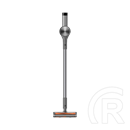 Xiaomi Vacuum Cleaner G20 Max vezeték nélküli álló porszívó