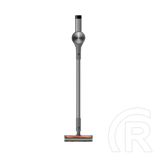 Xiaomi Vacuum Cleaner G20 Max vezeték nélküli álló porszívó