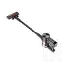 Xiaomi Vacuum Cleaner G20 Max vezeték nélküli álló porszívó