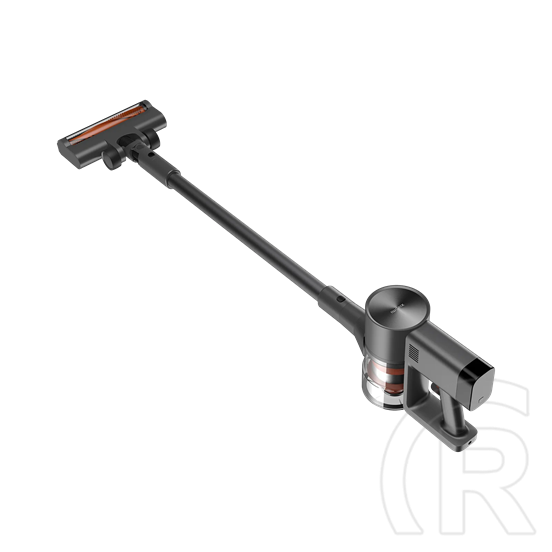 Xiaomi Vacuum Cleaner G20 Max vezeték nélküli álló porszívó