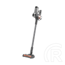 Xiaomi Vacuum Cleaner G20 Max vezeték nélküli álló porszívó