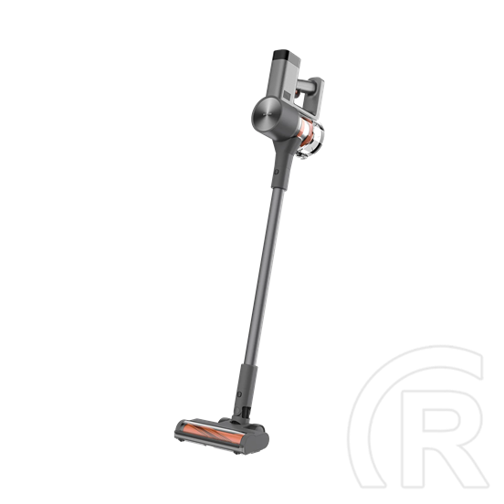 Xiaomi Vacuum Cleaner G20 Max vezeték nélküli álló porszívó