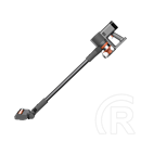 Xiaomi Vacuum Cleaner G20 Max vezeték nélküli álló porszívó