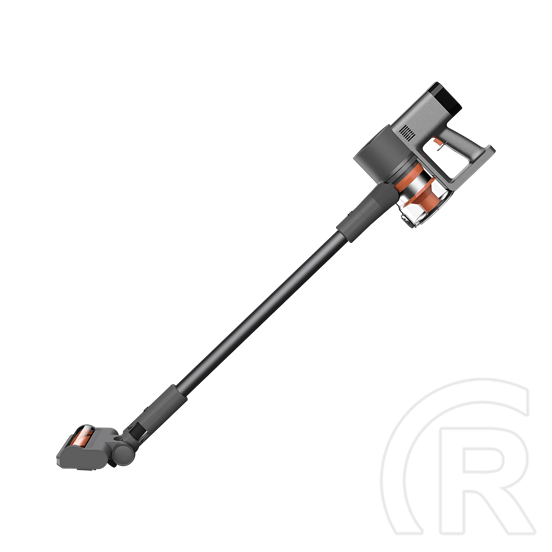 Xiaomi Vacuum Cleaner G20 Max vezeték nélküli álló porszívó