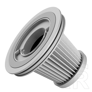 Xiaomi Vacuum Cleaner Mini HEPA szűrő