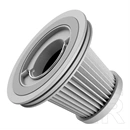 Xiaomi Vacuum Cleaner Mini HEPA szűrő