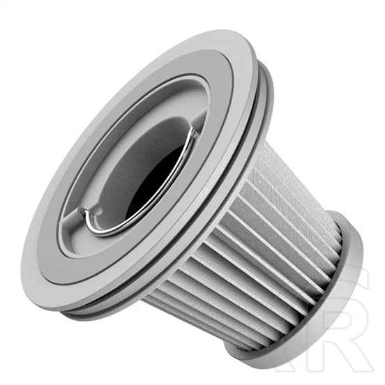 Xiaomi Vacuum Cleaner Mini HEPA szűrő