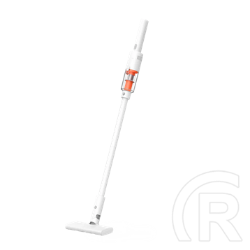 Xiaomi Vacuum Cleaner P30 vezeték nélküli állóporszívó