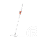 Xiaomi Vacuum Cleaner P30 robotporszívó