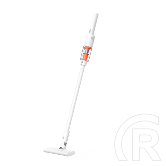 Xiaomi Vacuum Cleaner P30 robotporszívó