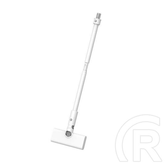 Xiaomi Vacuum Cleaner P30 robotporszívó