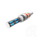 Xiaomi Vacuum Cleaner P30 robotporszívó