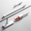 Xiaomi Vacuum Cleaner P30 robotporszívó