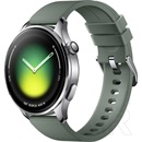 Xiaomi Watch 5 okosóra Borókazöld