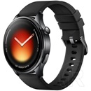 Xiaomi Watch 5 okosóra fekete