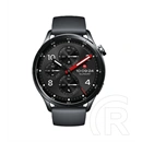 Xiaomi Watch S5 okosóra 46mm Fekete