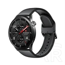 Xiaomi Watch S5 okosóra 46mm Fekete