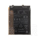 Xiaomi Xiaomi 11T akku 5000mah li-ion