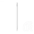Xiaomi Xiaomi Pad 8 Pro  focus pen pro érintő ceruza (aktív, nyomásérzékeny, lézermutató, type-c töltés) fehér