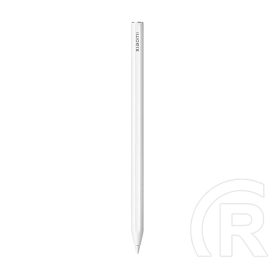 Xiaomi Xiaomi Pad 8 Pro  focus pen pro érintő ceruza (aktív, nyomásérzékeny, lézermutató, type-c töltés) fehér