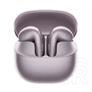 Xiaomi buds 6 bluetooth fülhallgató sztereo (v5.4, tws, mikrofon, aktív zajszűrő, ip54 + töltőtok) lila
