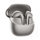 Xiaomi buds 6 bluetooth fülhallgató sztereo (v5.4, tws, mikrofon, aktív zajszűrő, ip54 + töltőtok) titánszürke