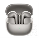 Xiaomi buds 6 bluetooth fülhallgató sztereo (v5.4, tws, mikrofon, aktív zajszűrő, ip54 + töltőtok) titánszürke
