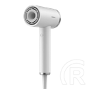 Xiaomi hajszárító (1600 W, ionos, hőfokszabályozás, fehér)