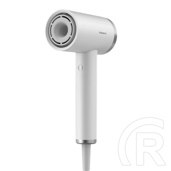 Xiaomi hajszárító (1600 W, ionos, hőfokszabályozás, fehér)