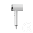 Xiaomi hajszárító (1600 W, ionos, hőfokszabályozás, fehér)