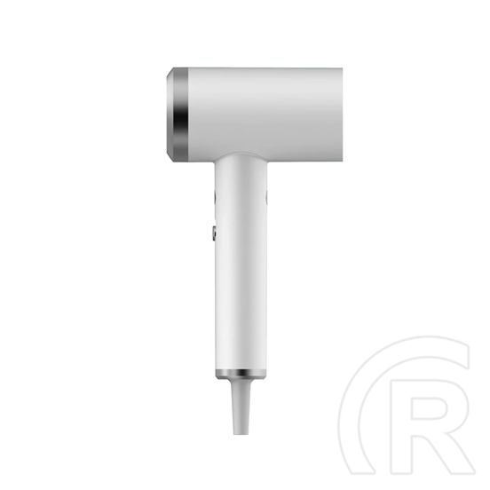 Xiaomi hajszárító (1600 W, ionos, hőfokszabályozás, fehér)
