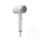 Xiaomi hajszárító (1600 W, ionos, hőfokszabályozás, fehér)