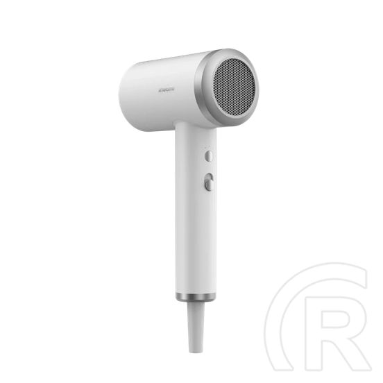 Xiaomi hajszárító (1600 W, ionos, hőfokszabályozás, fehér)