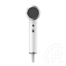 Xiaomi hajszárító (1600 W, ionos, hőfokszabályozás, fehér)