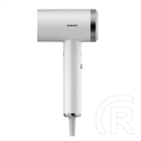Xiaomi hajszárító (1600 W, ionos, hőfokszabályozás, fehér)
