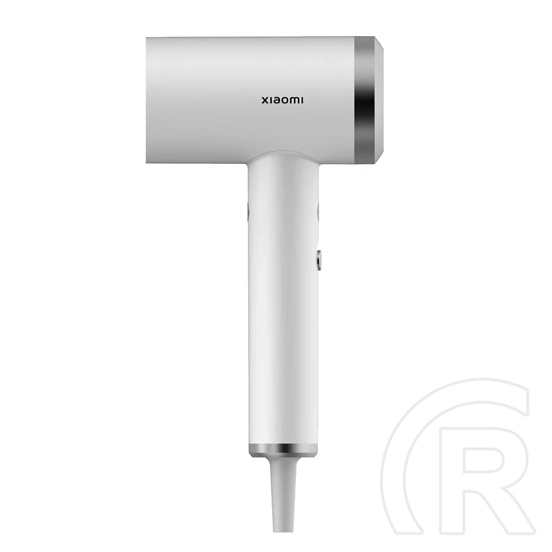Xiaomi hajszárító (1600 W, ionos, hőfokszabályozás, fehér)