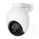 Xiaomi imilab ec6 pro biztonsági kültéri kamera (360°-os, éjjellátó, mozgásérzékelés, 4k, ip66) fehér