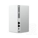 Xiaomi mesh system ac1200 wifi router (hotspot, 1200 mbps, dualband, 2db) fehér